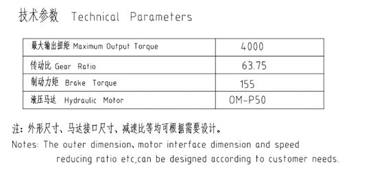 戳我试试